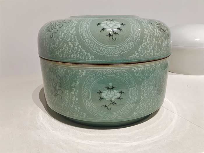 170526_Korean Ceramics 4_in.jpg